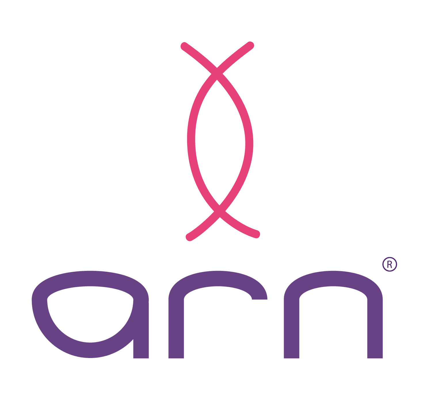 arn