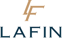 lafin