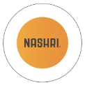 نشري